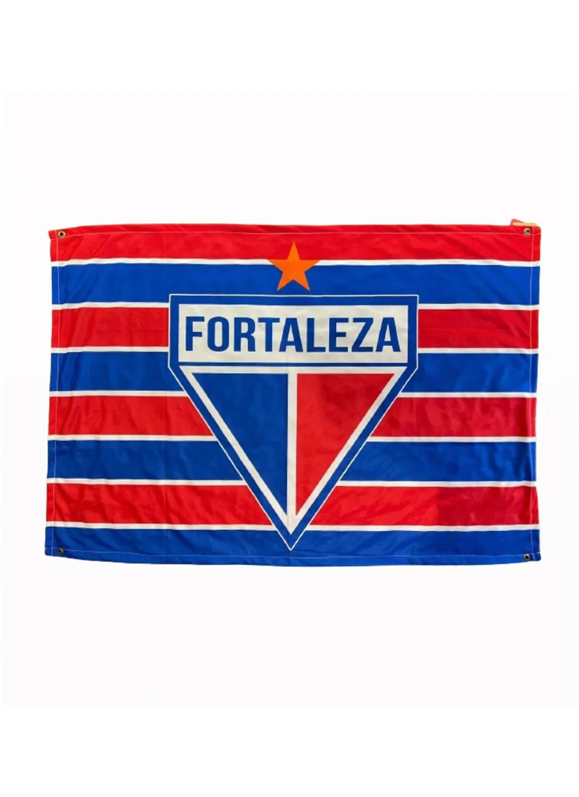Bandeira FEC