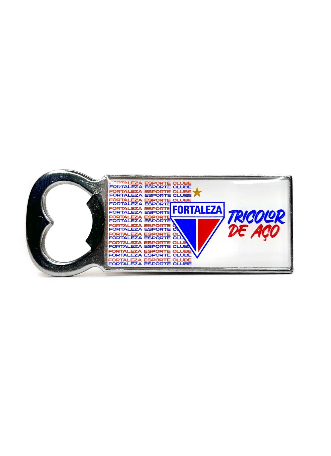 Imã Abridor Metal FEC