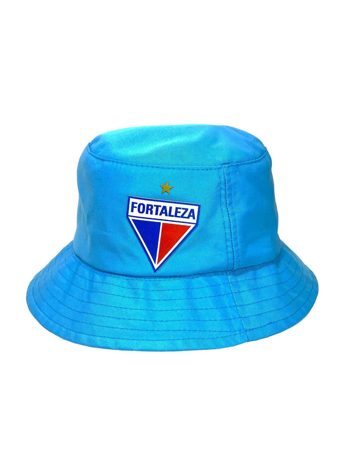 Bucket Fortaleza