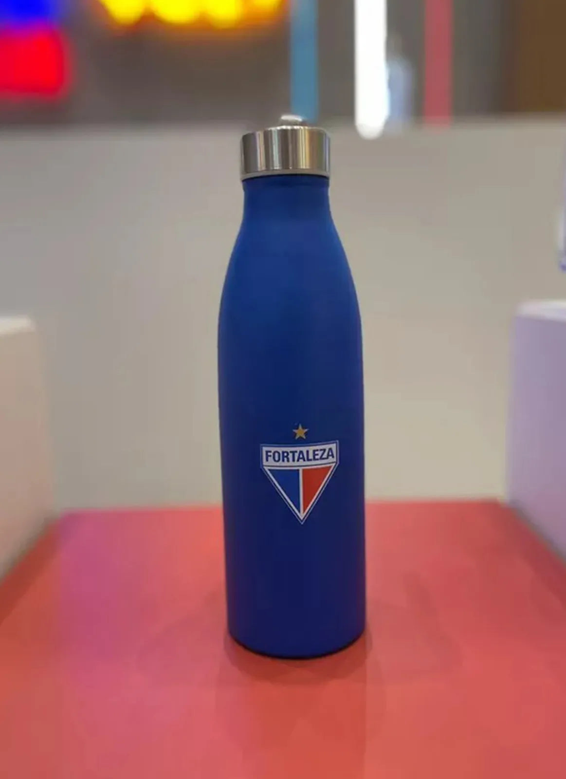 GARRAFA IN0X 750ML FEC