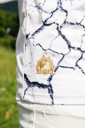 Camisa Aquecimento 2025 Fortaleza Feminino