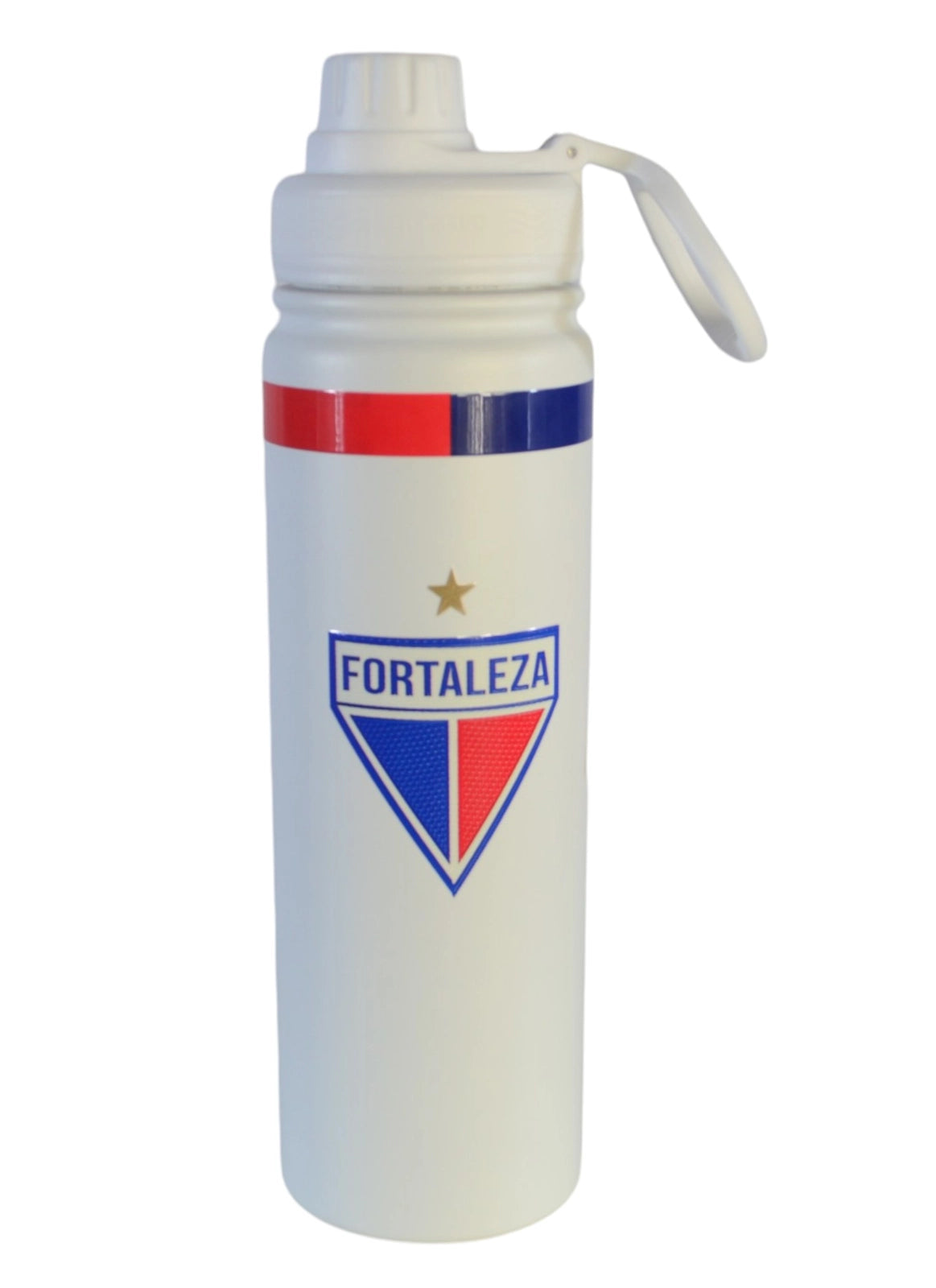 Garrafa Go Case 650 Ml Gloria Fortaleza